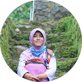 Rani Rahmawati