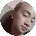 Ahlaiza Marie