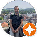 iO | Digital agency | Eindhoven - Eindhoven