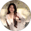謝均玓