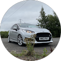Drip Automotive Window Tints and Wraps - Peebles