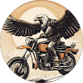 Avatar de Moto.t