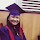 nở nguyễn's profile photo