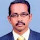 ashok nath's profile photo