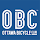 obc.president.contact's profile photo