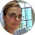 Ana Paula Ferreira-Bohman profile picture