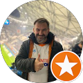 Avatar de Olivier.a