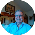 Larry R. Nolan