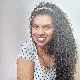Mira Estética — foto 5