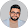 Diego Moraes's profile photo