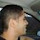 jammes de assis teixeira luz mendonça's profile photo