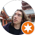 Avatar de Aurélien.