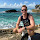 Kevin Mann's profile photo