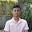 Luis Anton Imperial