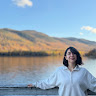 Photo de Fatemeh Khorshidi