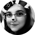 Avatar de Cassandra.h