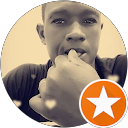 Mame Mor Toure