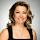 aysim eserdag's profile photo