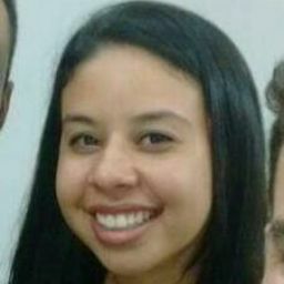 Dentista | Dra. Maria da Penha Mercúrio — foto 3