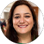 Bruna Oliveira profile picture