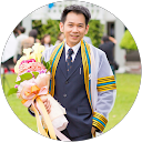 Warawatt Srisajjakul's profile image