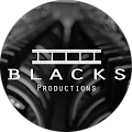 Blacks Productions