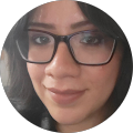 Community member