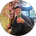 Bert Jacobsz-Resink profile picture