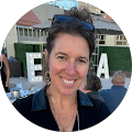 Katrina Delridge