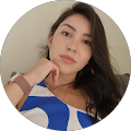 Rafaela Castro