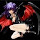 Manipura Entity's profile photo