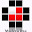 Veloxity Vex