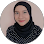Triyanti Suwarno
