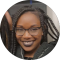 Denesha Williams