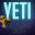 Yeti Gamer