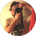 Avatar de Kevin.a