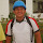 Roy garcia saldaña's profile photo
