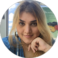 Community member