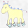 Very.Little.Gravitas.Indeed's profile photo