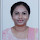 V.Ammasi kani's profile photo
