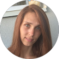 Avatar du profil de tancray Gwenaelle