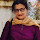 Mrunal Ketkar's profile photo