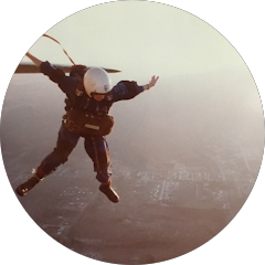 ShellBeachOma Avatar