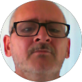 Avatar de Roger.r