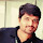 jithend...@gmail.com's profile photo