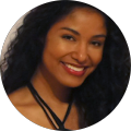 Tracey Lewis