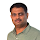 Naveen reddy's profile photo