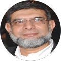 Muhammad Qasim Abdul-Sattar Avatar