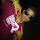 Manish www.vlogix.in's profile photo