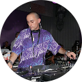 Avatar de djkingstar.